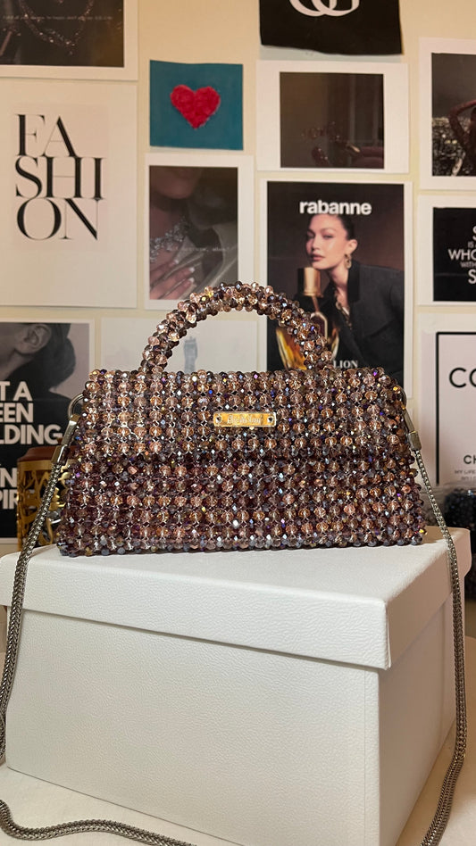 Royal Glitter Muse,   جلتر ميوز الملكية