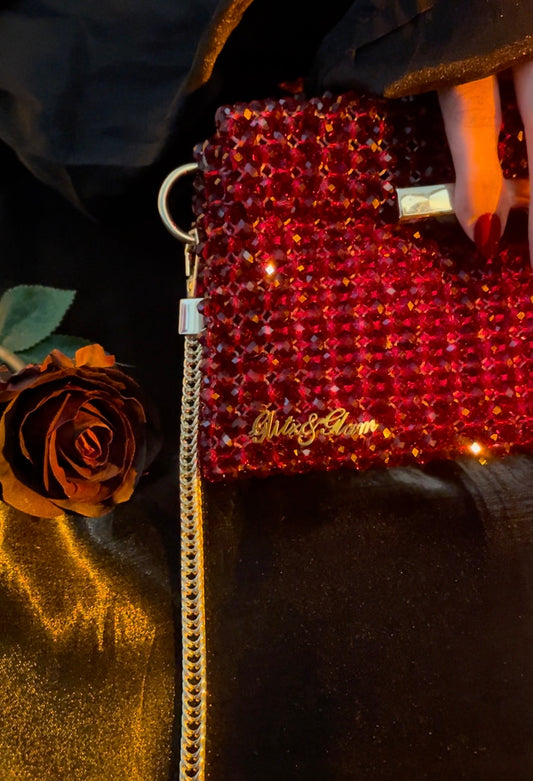 Royal red- رويال رِد