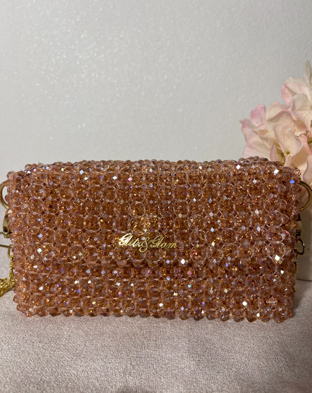 Morning Dewdrop, مورنينغ ديو دروب