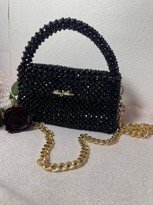 Nightfall - نايتفول