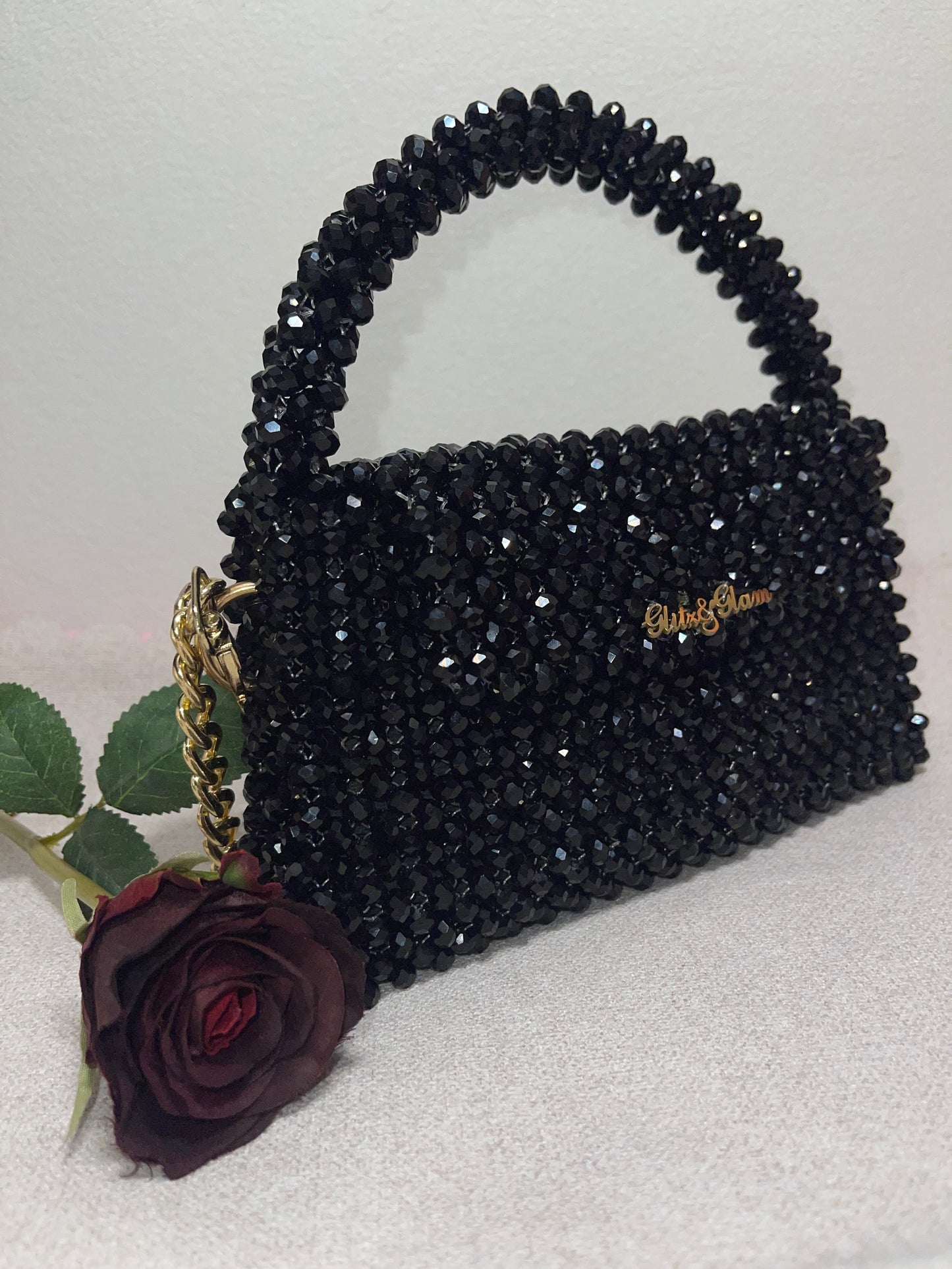 Nightfall - نايتفول