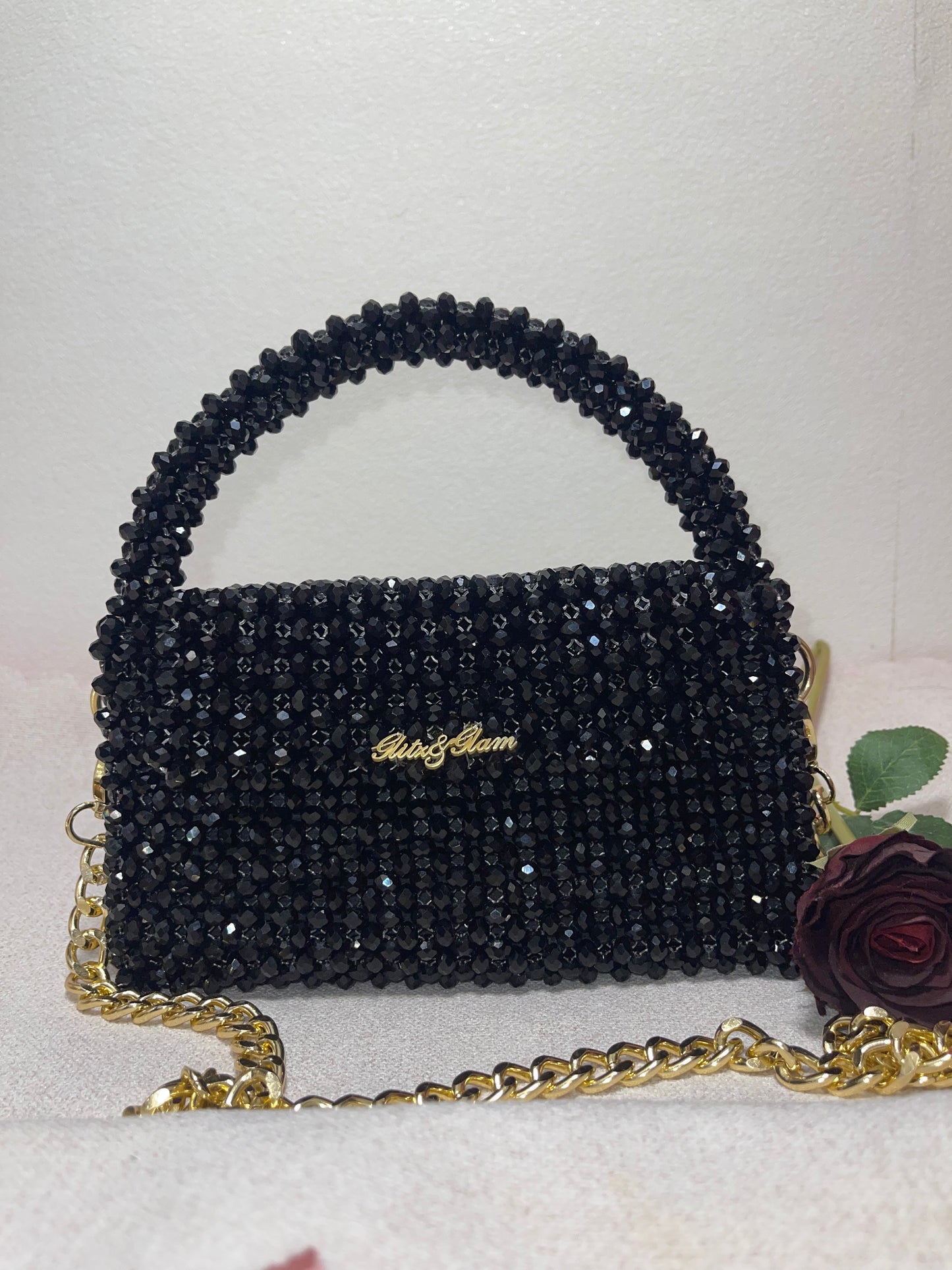 Nightfall - نايتفول