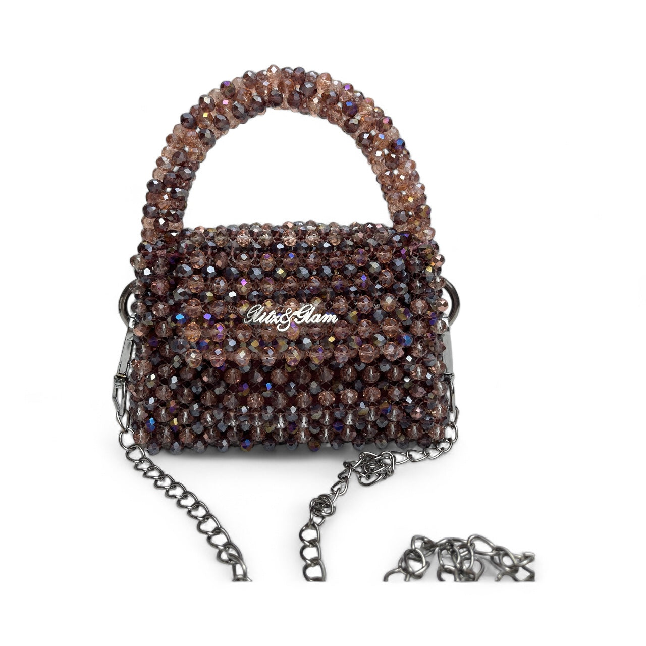 Glitter Muse, الملكي  جلتر ميوز