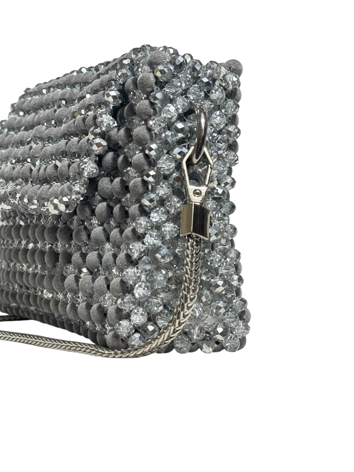 Diamond Glow, دايموند جلو