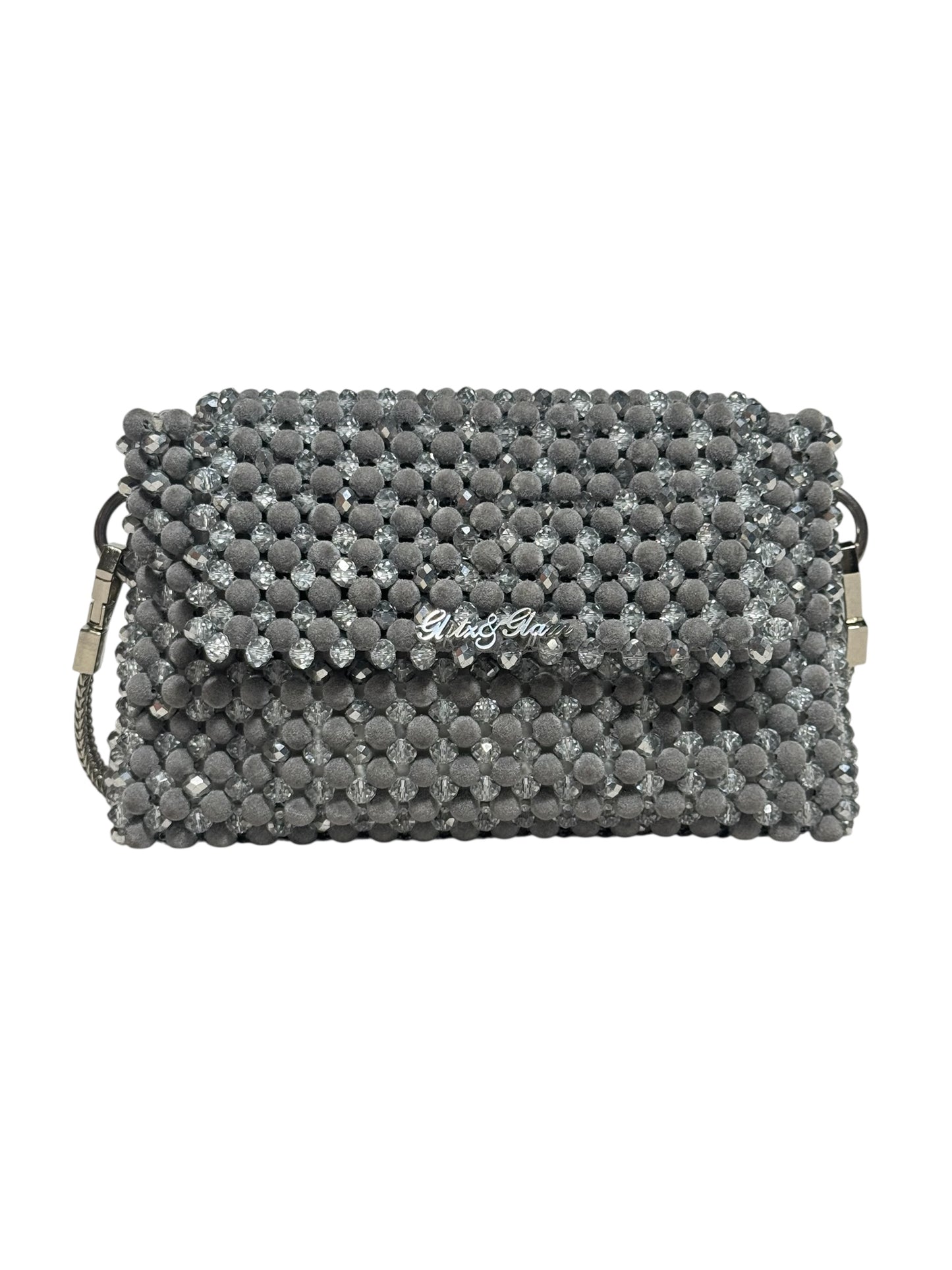 Diamond Glow, دايموند جلو