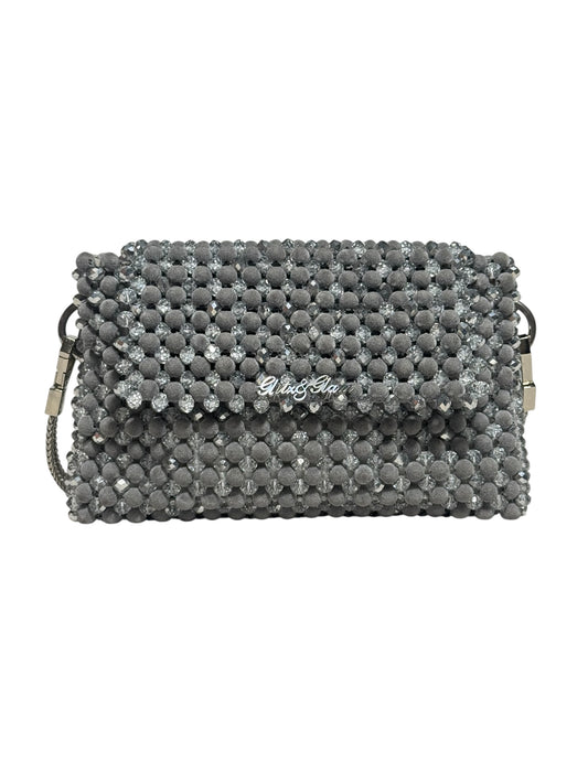 Diamond Glow, دايموند جلو